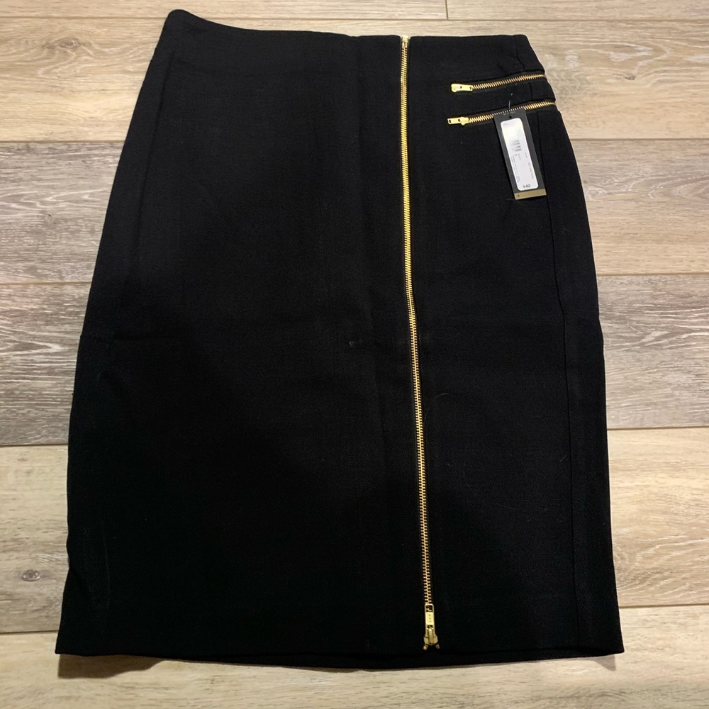 Worthington Women’s Skirt